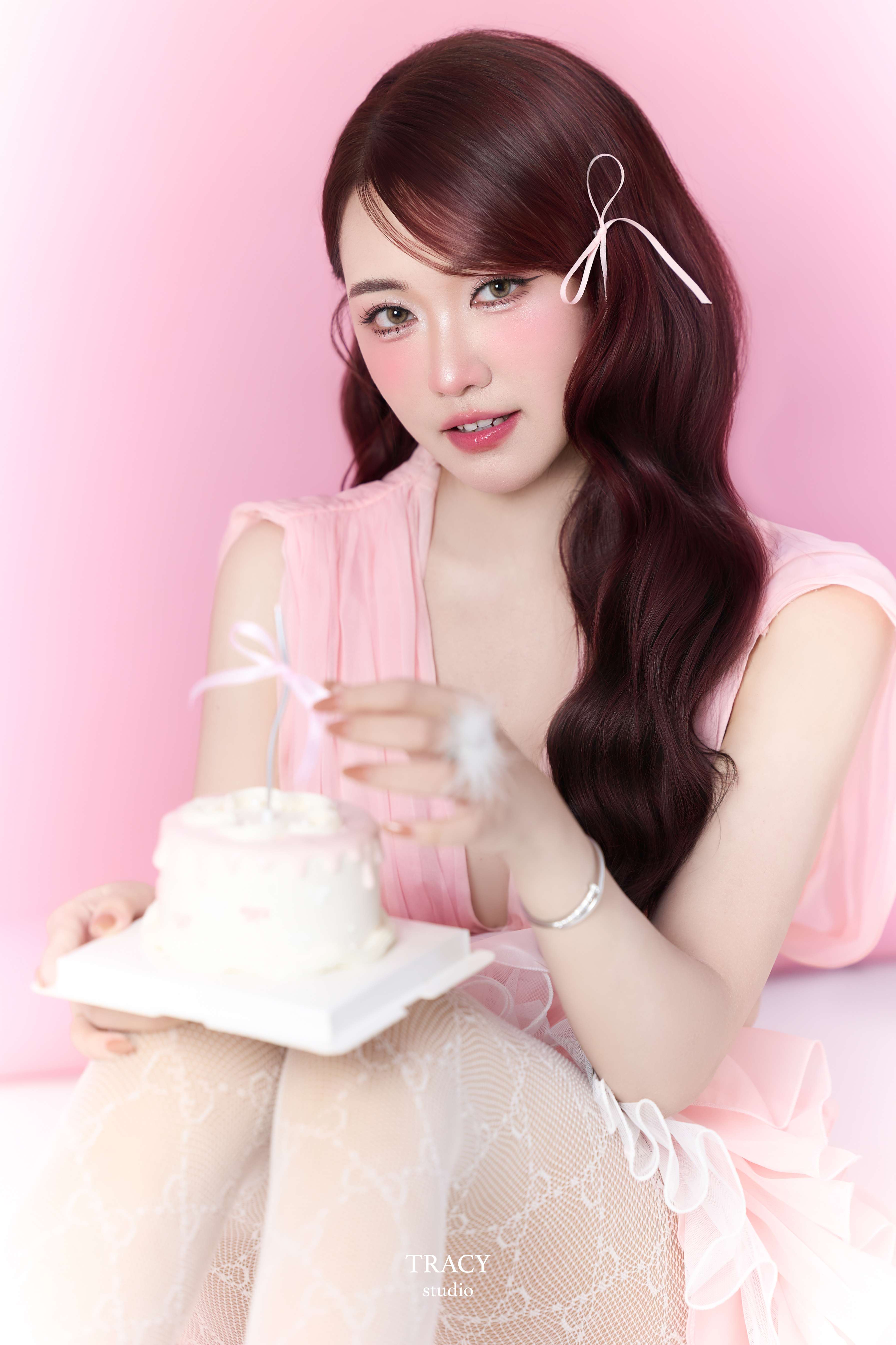 frontend/img/gallery/concept-sinh-nhat/tracy-studio-chup-concept-birthday (5).jpg